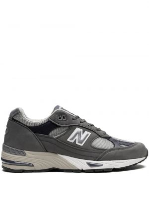 Sneaker New Balance gri