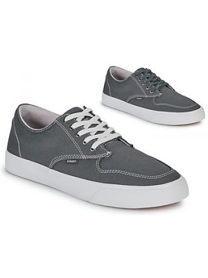 Sneakers Element grigio
