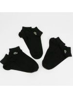Dámské ponožky Lacoste