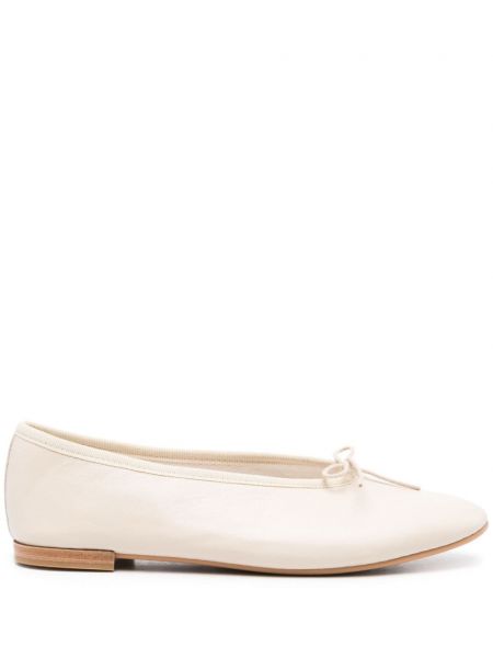 Ballerinaer Repetto