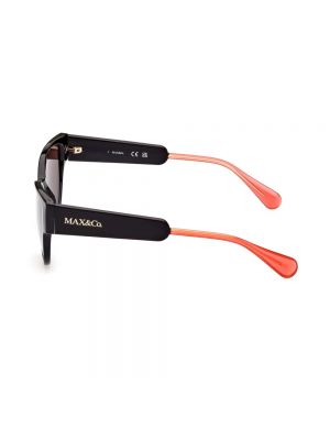 Gafas de sol con efecto degradado Max & Co