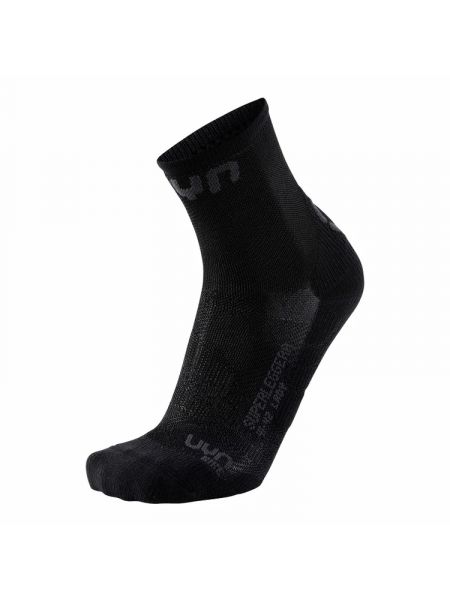 Ponožky Uyn černé