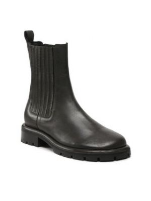 Chelsea boots Gino Rossi