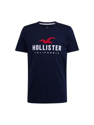 Tričko Hollister