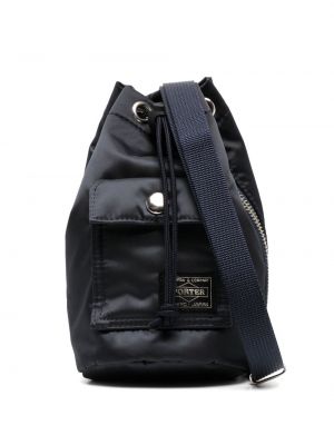 Чанта Porter-yoshida & Co.