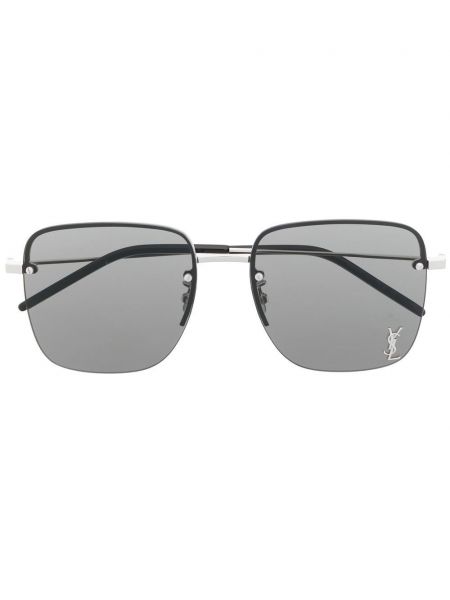 Briller Saint Laurent Eyewear