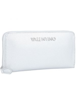 Rahakott Valentino
