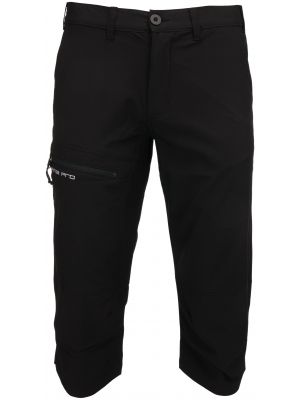Панталон Alpine Pro черно