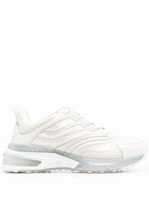 Zapatillas Givenchy blanco