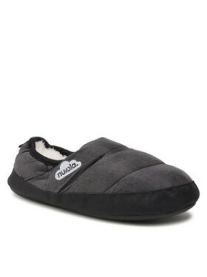 Chaussons classiques Nuvola