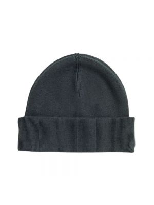 Gorra Fred Perry verde
