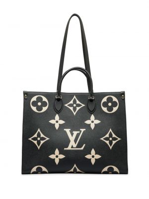 Shopperka Louis Vuitton