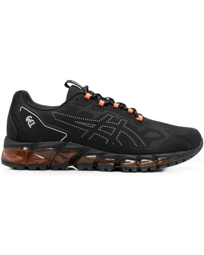 Sneakers Asics Gel-Quantum svart