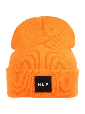 Müts Huf