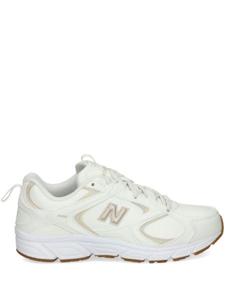 Sneaker New Balance 327