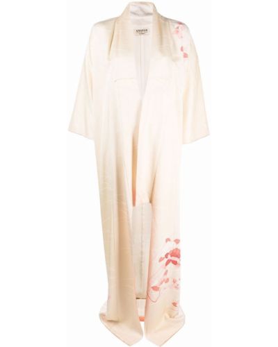 Kimono A.n.g.e.l.o. Vintage Cult