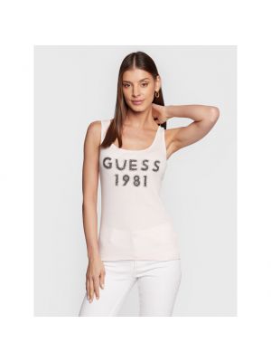 Top Guess roz
