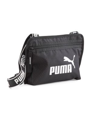Τσάντα Puma