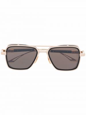 Briller Dita Eyewear svart