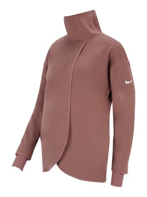 Megztinis Nike