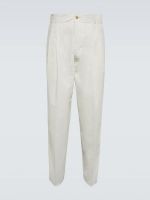 Pantalons Tod's homme