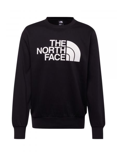 Sweatshirt The North Face