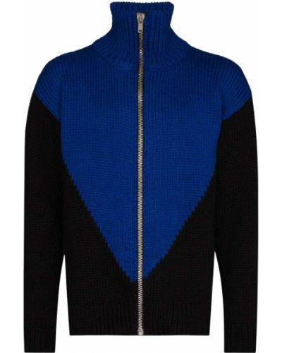 Kardigan Jil Sander