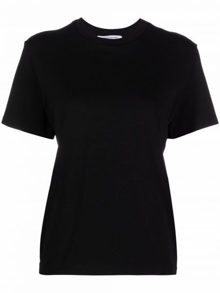 T-shirt Cecilie Bahnsen schwarz