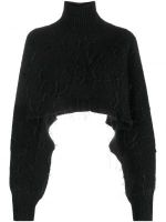 Ženski puloverji Mrz