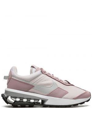 Tennarit Nike Air Max harmaa