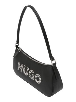 Τσάντα Hugo Red