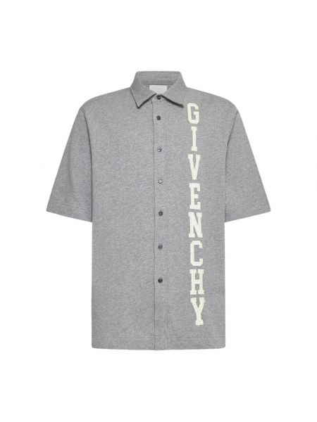 Koszula elegancka Givenchy