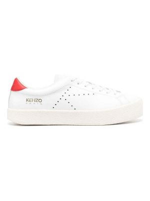 Sneakers Kenzo fehér