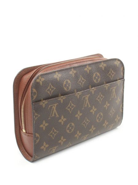 Clutch Louis Vuitton Pre-owned