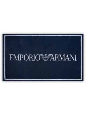 Kaelarätik Emporio Armani
