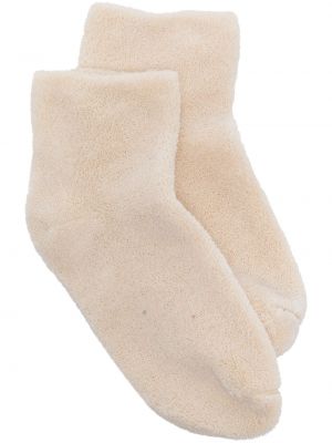 Чорапи с катарама Baserange