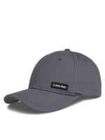 Ανδρικά καπέλα Calvin Klein