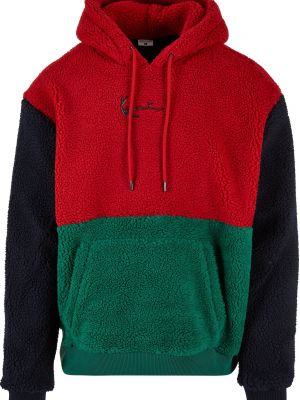 Пуловер Karl Kani