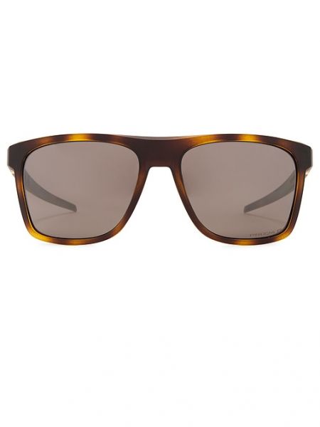 Gafas de sol Oakley marrón