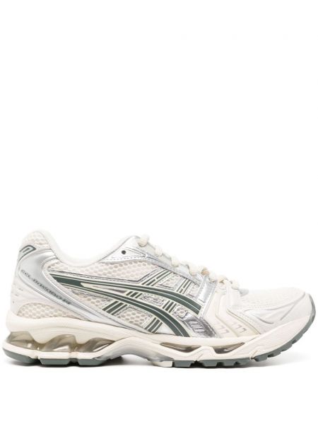 Sneakers Asics Gel-Kayano