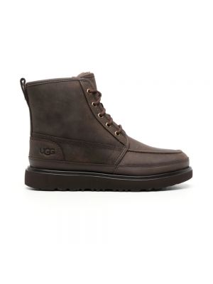 Botki Ugg