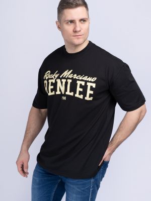 Oversized μπλούζα Benlee