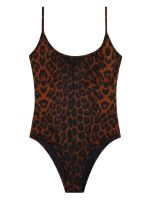 Maillots de bain Tom Ford