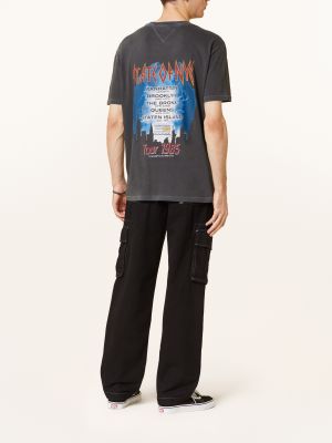 Koszulka Tommy Jeans