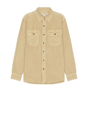 Chemise Outerknown