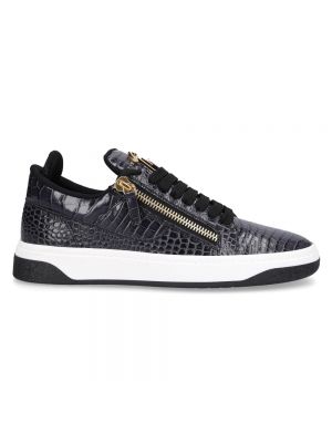 Sneakersy Giuseppe Zanotti