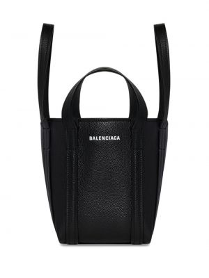 Nakupovalna torba Balenciaga