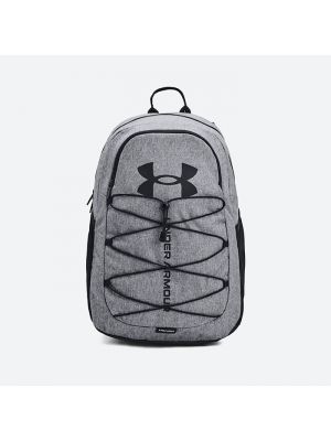 Plecak Under Armour UA Hustle Sport Backpack 1364181 012