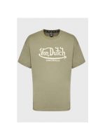 Tricouri bărbați Von Dutch