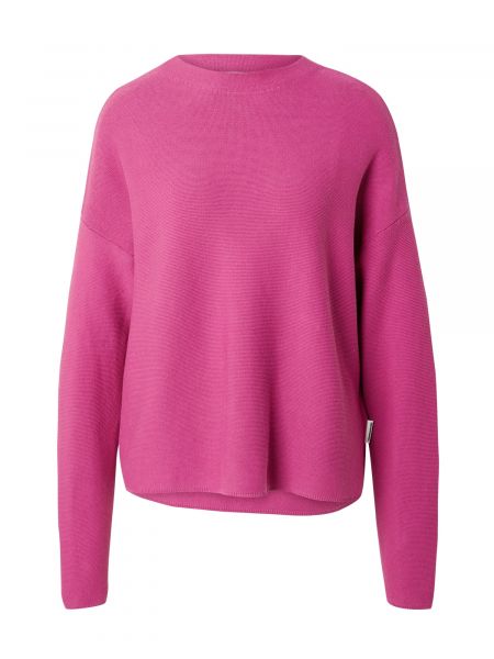 Pullover Armedangels pink